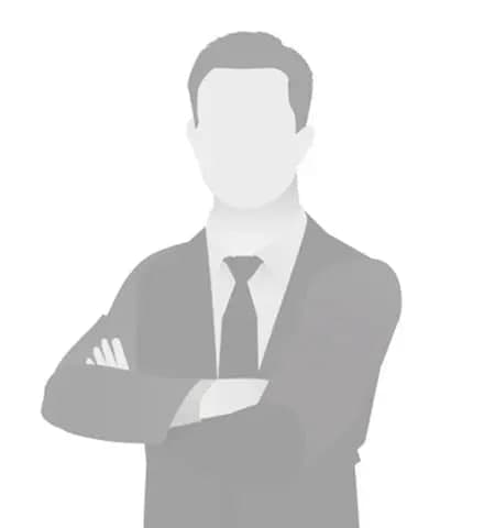 Қудратхўжаев Ботир Баҳромович