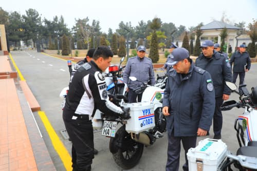 Masʼuliyat va natija: YTHni kamaytirishning yangi yondashuvlari