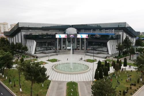 Health promotion and fostering a harmoniously developed generation remain Uzbekistan's top priorities, with extensive efforts underway to encourage physical activity and well-being