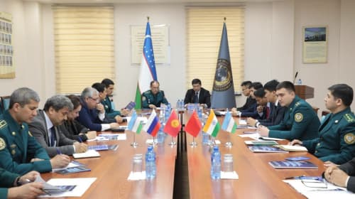 The Academy of the Ministry of Internal Affairs hosted a conference on "Artificial Intelligence in Law Enforcement Activities: Modern Cyber Threats and Current Issues of Digital Forensics"