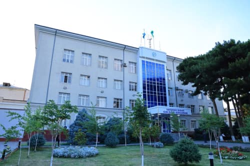 Namangan shahrida jamoat xavfsizligini taʼminlash va jinoyatchilikning oldini olish boʻyicha ustuvor vazifalar belgilab olindi