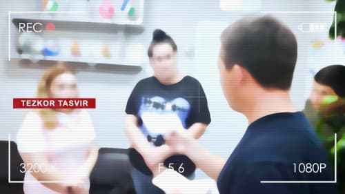 В рамках оперативно-профилактических мероприятий "Безопасная и здоровая страна" оперативные сотрудники ГУВД Ташкентской области и СГБ предотвратили торговлю людьми, жертвами которой могли стать четыре гражданина