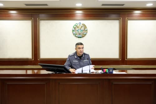 Combating Cybercrime: Results reviewed, shortcomings identified, and new tasks assigned