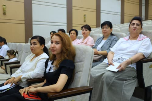 Новые рубежи на пути к чтению
