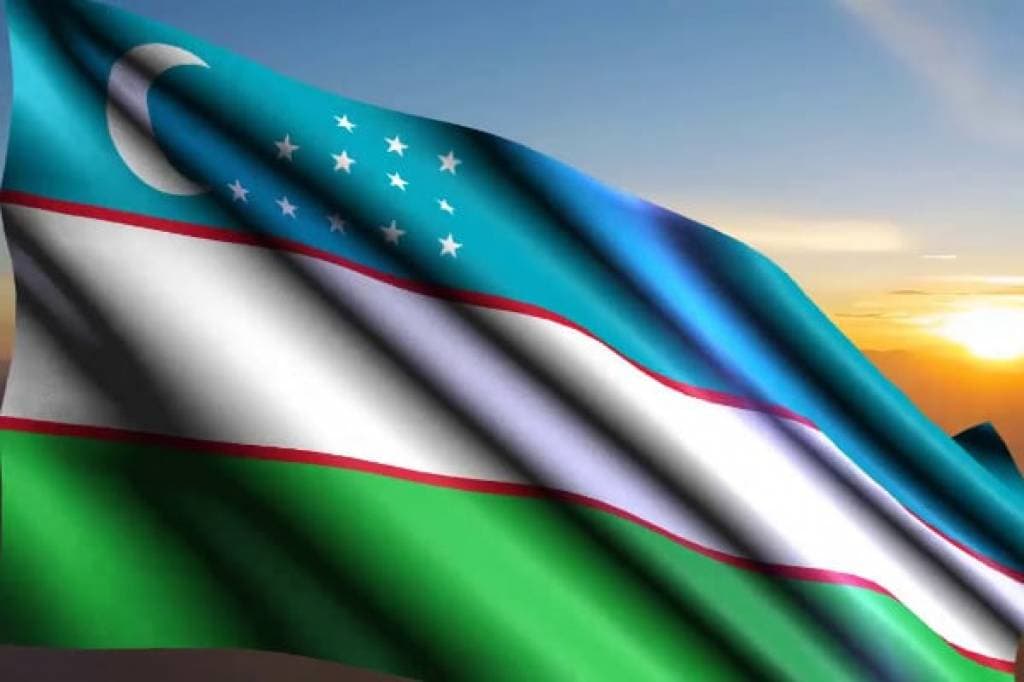 Davlat tili va ma'naviy-ma'rifiy ishlar