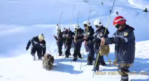 Дню защитников Родины посвящается!