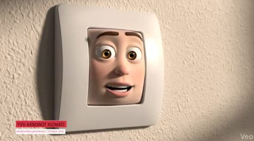 #_И_И_Полезные_рекомендации