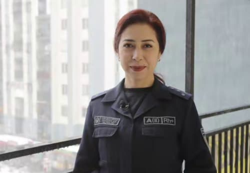 #Это_должен_знать_каждый