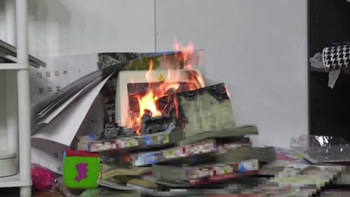 #Это_нужно_знать