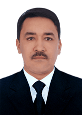 Abduvohidov Husan Bultakovich