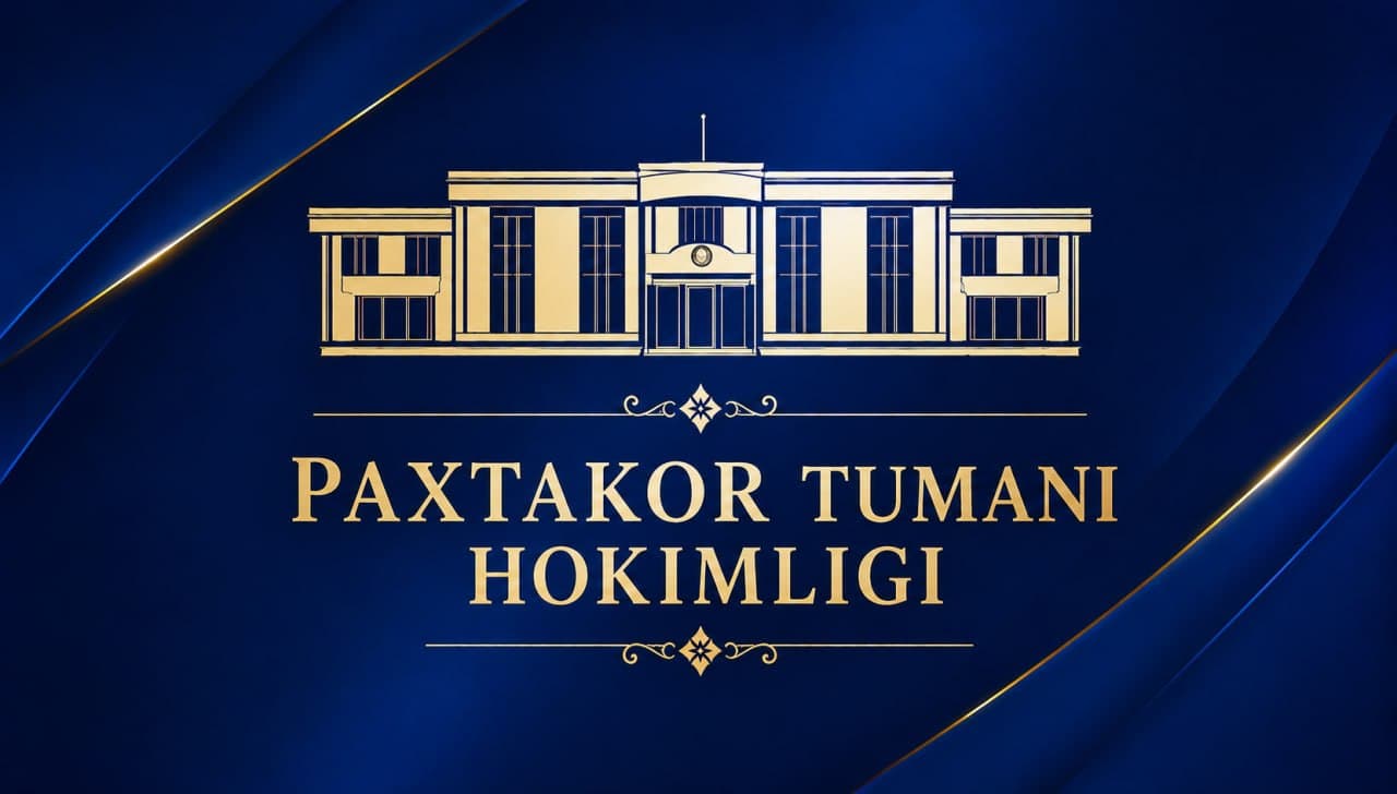 Xalqaro shartnomalar to'g'risida axborotlar