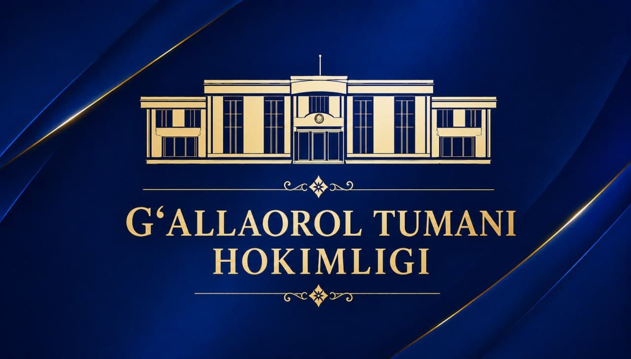 DAVLAT XIZMATLARI YAGONA REYESTRIGA KIRITILGAN XIZMATLAR ARXIVI