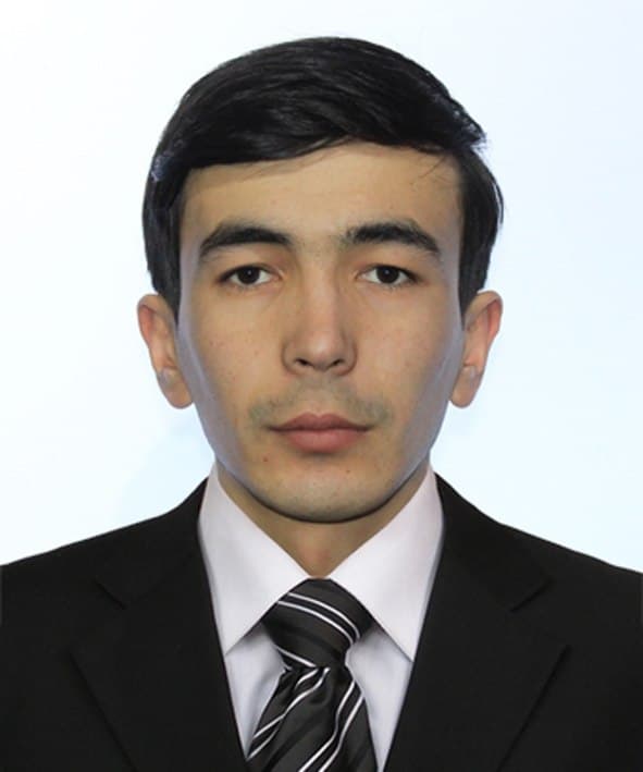 Axborot xizmati bilan bog'lanish