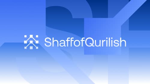 Endi noqonuniy qurilishlarni manzili, maydoni va hatto rasmigacha ko‘ra olasiz