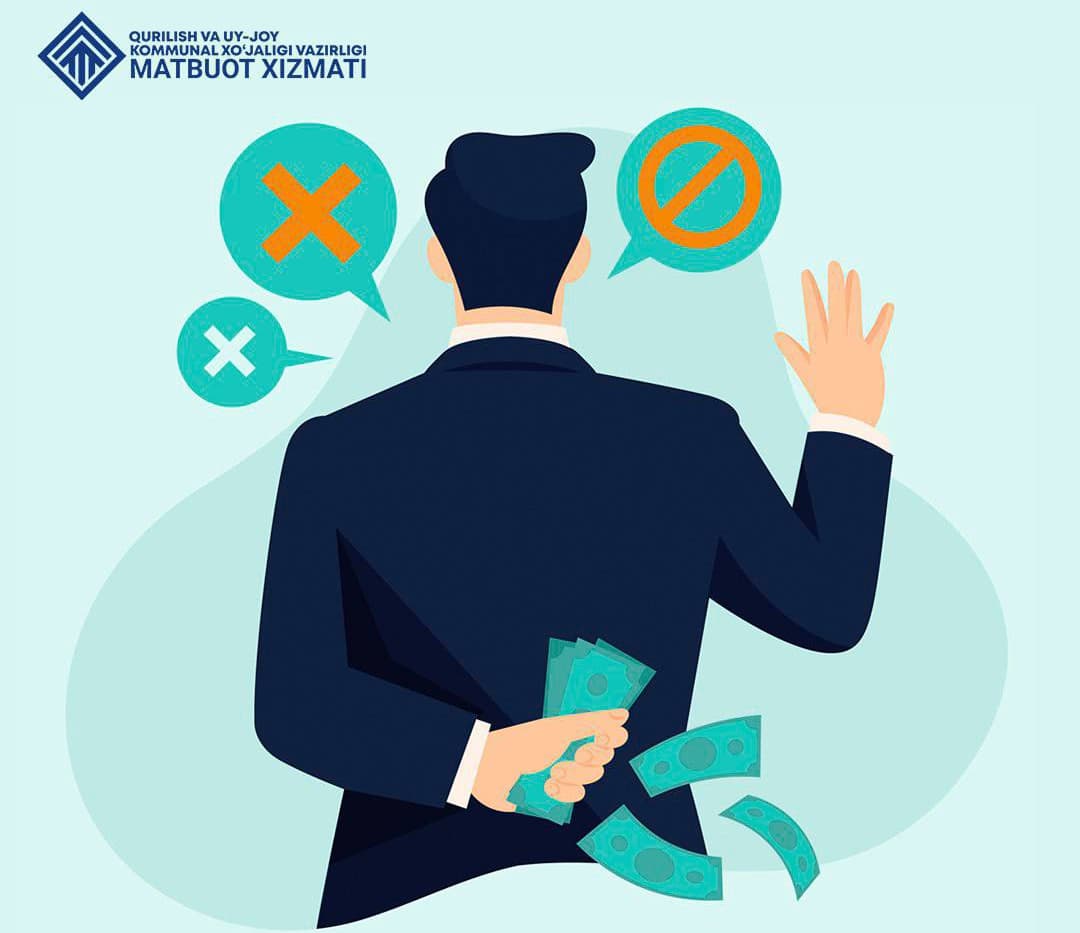 Sizning fikringiz — sohani o‘zgartiradi!