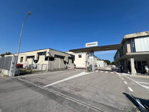 O‘zbekiston mutaxassislari Italiyada seysmik himoya bo‘yicha ilg‘or tajribani o‘rganmoqda