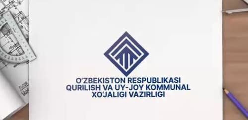 NOQONUNIY QURILISHGA BEFARQ BOʻLMANG!