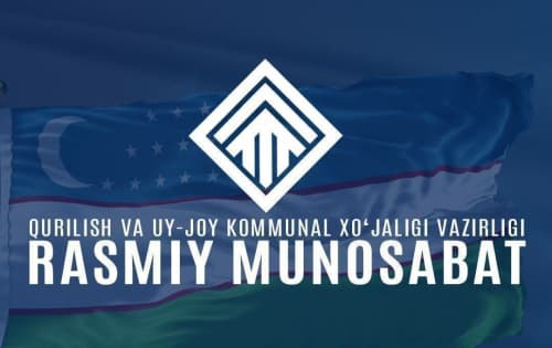 Toshkentdagi noqonuniy ko‘p qavatli uylar soni yuzasidan rasmiy tushuntirish