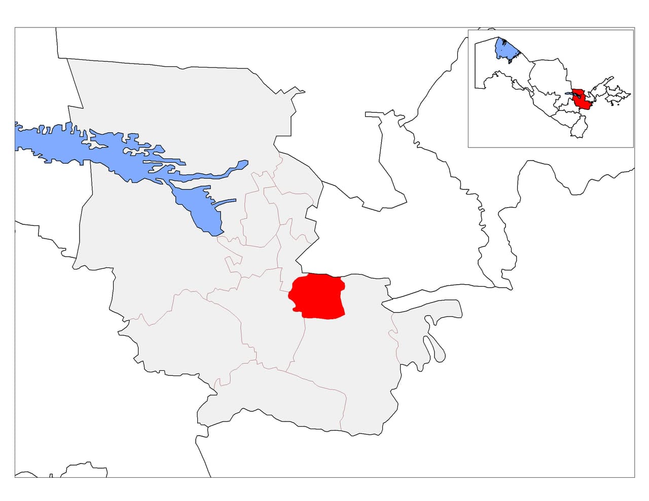 Hokimiyat haqida