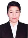 Связь с информационной службой