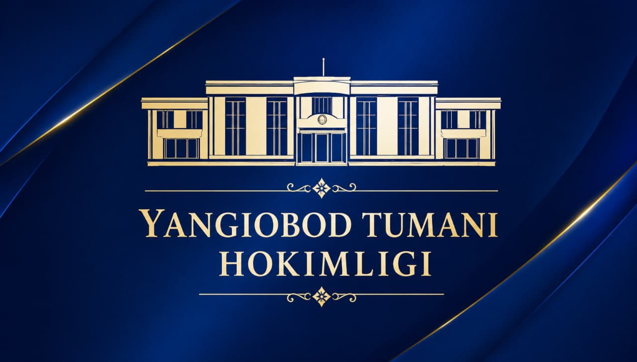 Davlat xizmatlari yagona reyestriga kiritilgan xizmatlar arxivi