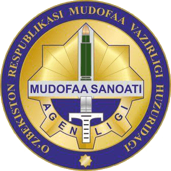 Ибодуллаев Мансуржон Гаппорович