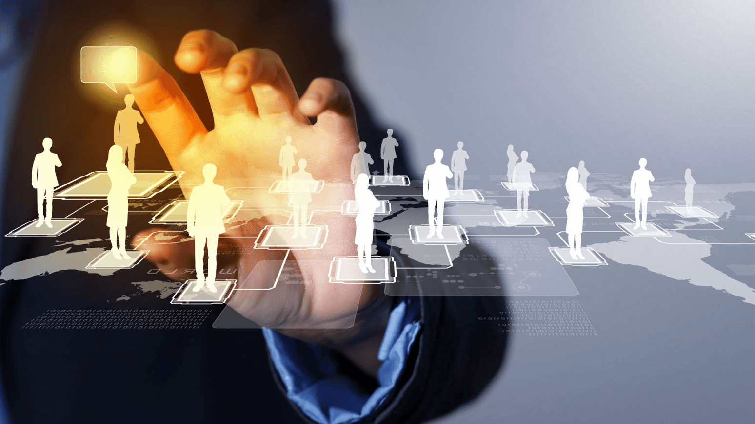 Обсуждение концепций проектов МФИ и ИПФО