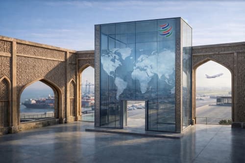 Uzbekistan’s Accession to the WTO: A New Stage of Economic Reforms and Integration into the Global Market