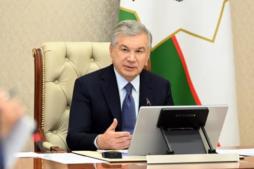 Measures outlined to expand industrialized intensive orchards