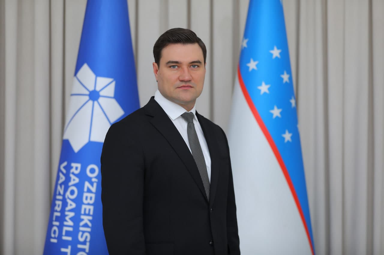 Пекось Олег Андреевич