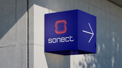 Sonect, экс-представительство Teleperformance в России, выходит на рынок Узбекистана
