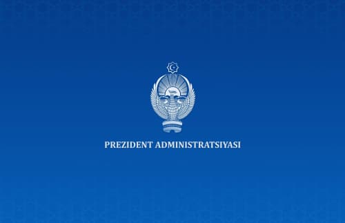 "Ta’lim sohasidagi bugungi yangilanishlarning asosiy mazmun-mohiyati nimada?" degan savol tug‘ilishi tabiiy.