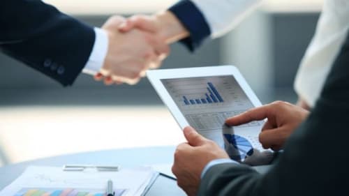 2025-yil 3-chorakda mahalliy davlat hokimiyati organlarida manfaatlar to‘qnashuviga yo‘l qo‘yilgan holatlar, ularni bartaraf etish, shuningdek, bunday holatlarning oldini olish bo‘yicha ko‘rilgan choralar haqida ma’lumot