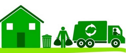 As a result of the measures taken by the justice departments in Fergana, the population’s unreal debt of 97.5 million soums was cancelled.