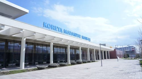 В Яшнабадском районе проведено духовно-просветительское мероприятие для молодежи