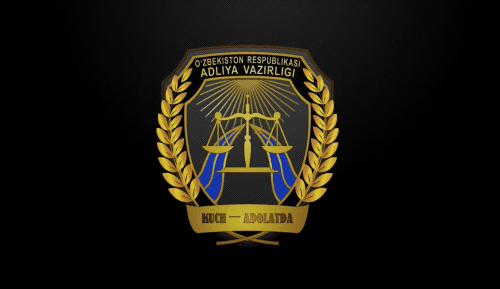 “Qonunchilik hujjatlari va ularning loyihalarini tartibga solish taʼsirini baholash tizimi” bo‘yicha 2025-yil yakunlari yuzasidan axborot