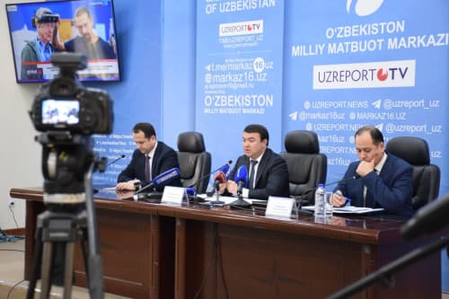 Results of 2025 Reviewed and Discussed