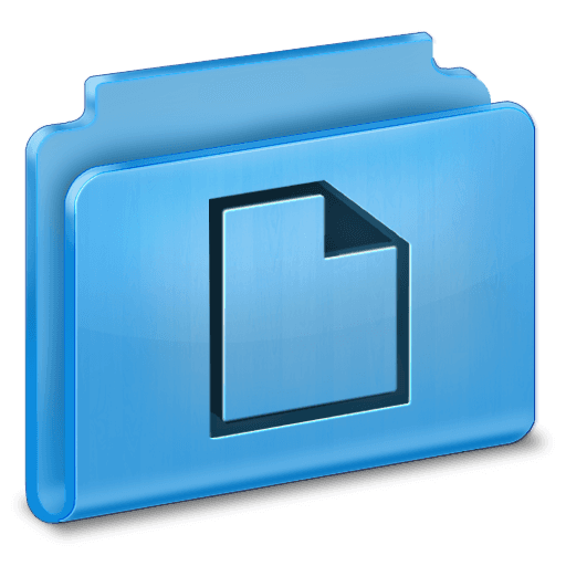 O‘z kuchini yo‘qotgan hujjatlar