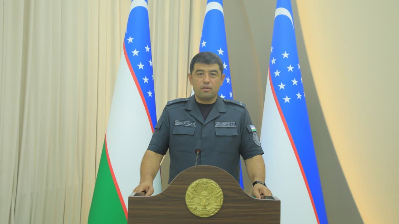 Kiberxavfsizlik