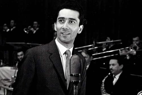 Botir Zokirov nomidagi davlat stipendiyasi ta’sis etiladi