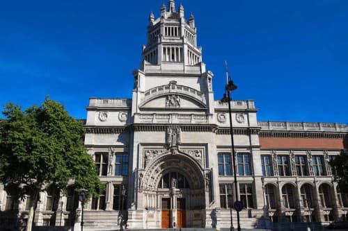 O‘zbekiston Madaniyat vazirligi delegatsiyasi Buyuk Britaniyada qator uchrashuvlar o‘tkazdi