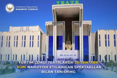 #Teatr