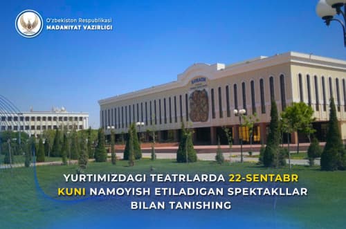 #Teatr