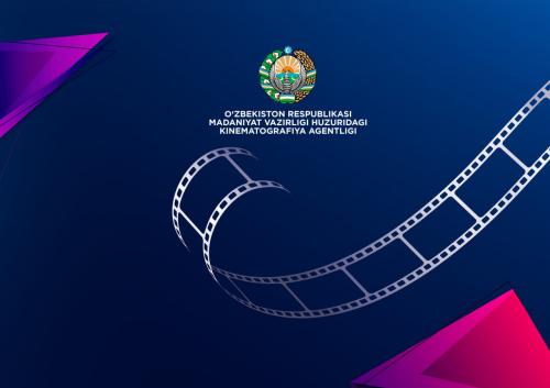 The Cinematography agency under the Ministry of Culture of the Republic of Uzbekistan  ANNOUNCES THE SELECTION for dubbing the film "Bahodir Yalangtosh" into foreign languages