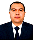 Babaxolov G'ayrat Tashbatirovich
