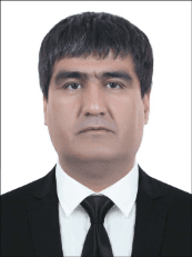 Хасанов  Носиржон  Адилбекович