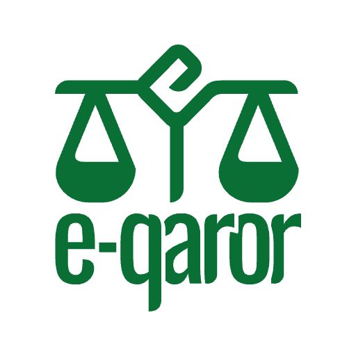 Qaror va farmoyishlar