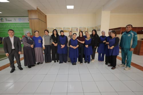 “Shashka” bo‘yicha “Vazir kubogi-2025” musobaqasi