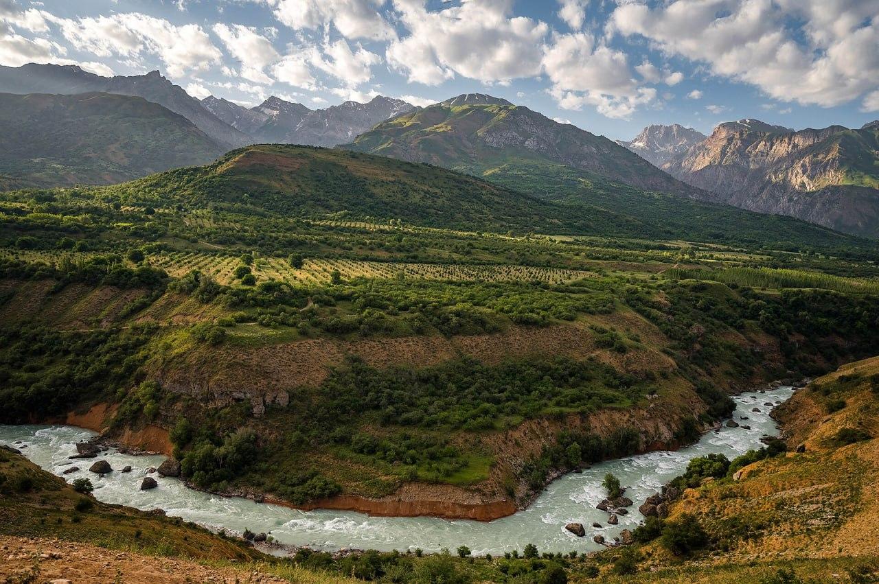 Определены победители республиканского этапа конкурса Wiki Loves Earth– 2024