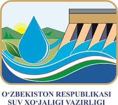 Объявления